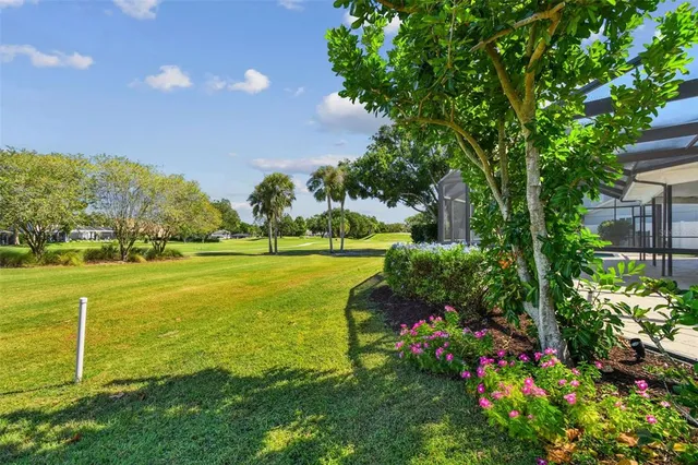 $868,000 | 14603 Village Glen Circle, Tampa, FL 33618