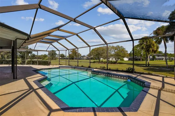 $849,000 | 14603 Village Glen Circle, Tampa, FL 33618