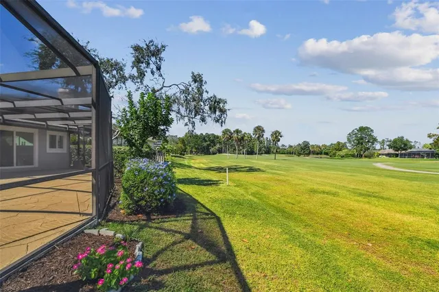 $868,000 | 14603 Village Glen Circle, Tampa, FL 33618