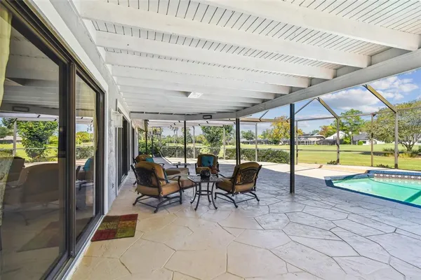 $849,000 | 14603 Village Glen Circle, Tampa, FL 33618