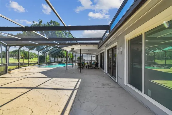 $849,000 | 14603 Village Glen Circle, Tampa, FL 33618