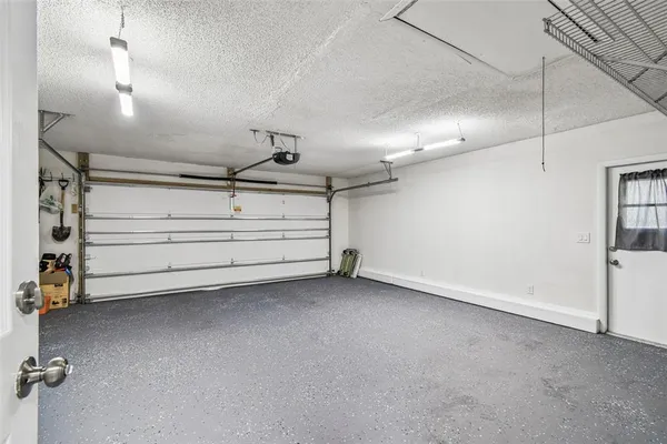 $849,000 | 14603 Village Glen Circle, Tampa, FL 33618