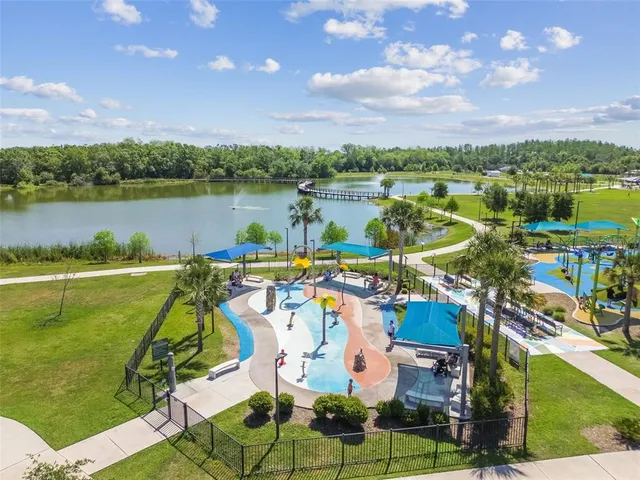 $868,000 | 14603 Village Glen Circle, Tampa, FL 33618