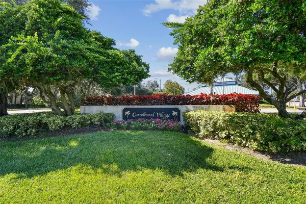 $849,000 | 14603 Village Glen Circle, Tampa, FL 33618