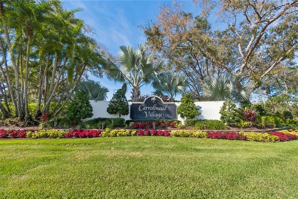 $849,000 | 14603 Village Glen Circle, Tampa, FL 33618