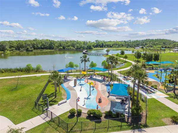 $849,000 | 14603 Village Glen Circle, Tampa, FL 33618