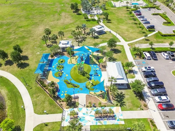 $849,000 | 14603 Village Glen Circle, Tampa, FL 33618