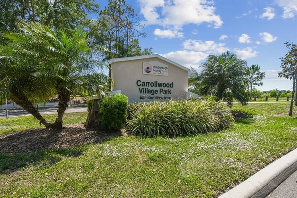 $849,000 | 14603 Village Glen Circle, Tampa, FL 33618