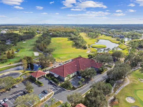 $849,000 | 14603 Village Glen Circle, Tampa, FL 33618