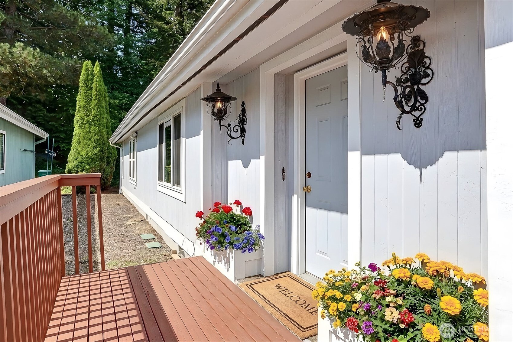 24117 8th Place West Bothell, WA 98021 - Photo 25 of 40