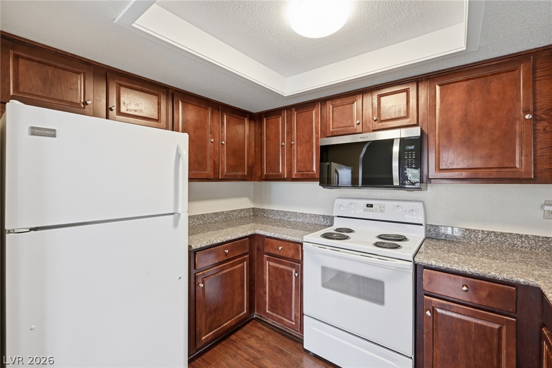 2412 Sunfish Drive, Unit D Henderson, NV 89014 - Photo 20 of 43