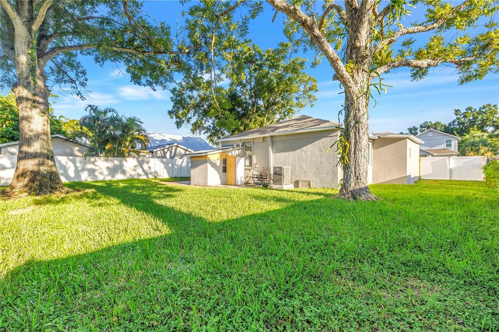 2906 West Main Street Tampa, FL 33607 - Photo 35 of 40 Gallery Image 35