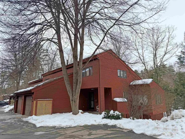 $245,000 | 16 Robin Way, Brattleboro, VT 05301