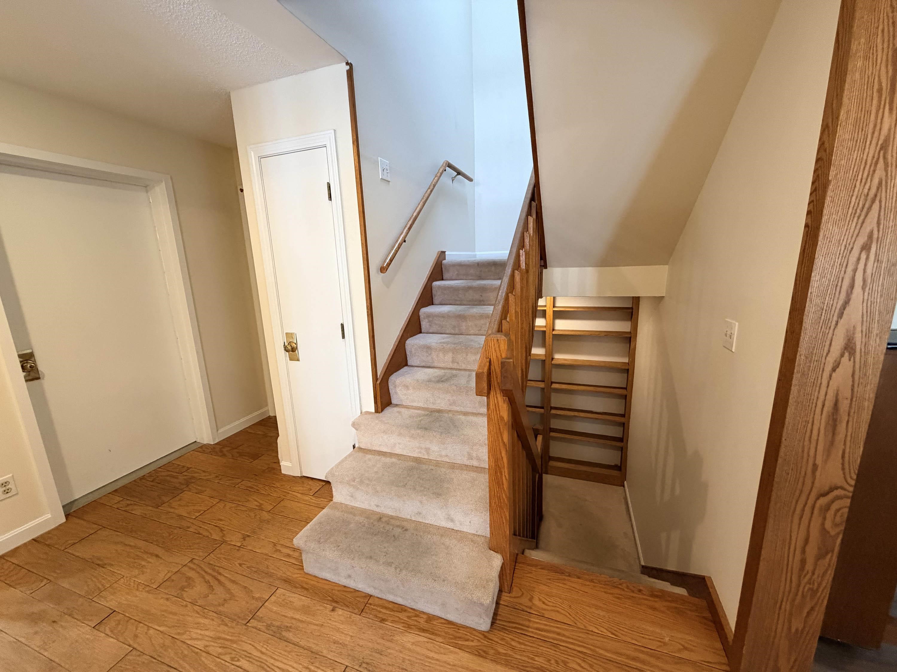 16 Robin Way Brattleboro, VT 05301 - Photo 12 of 17