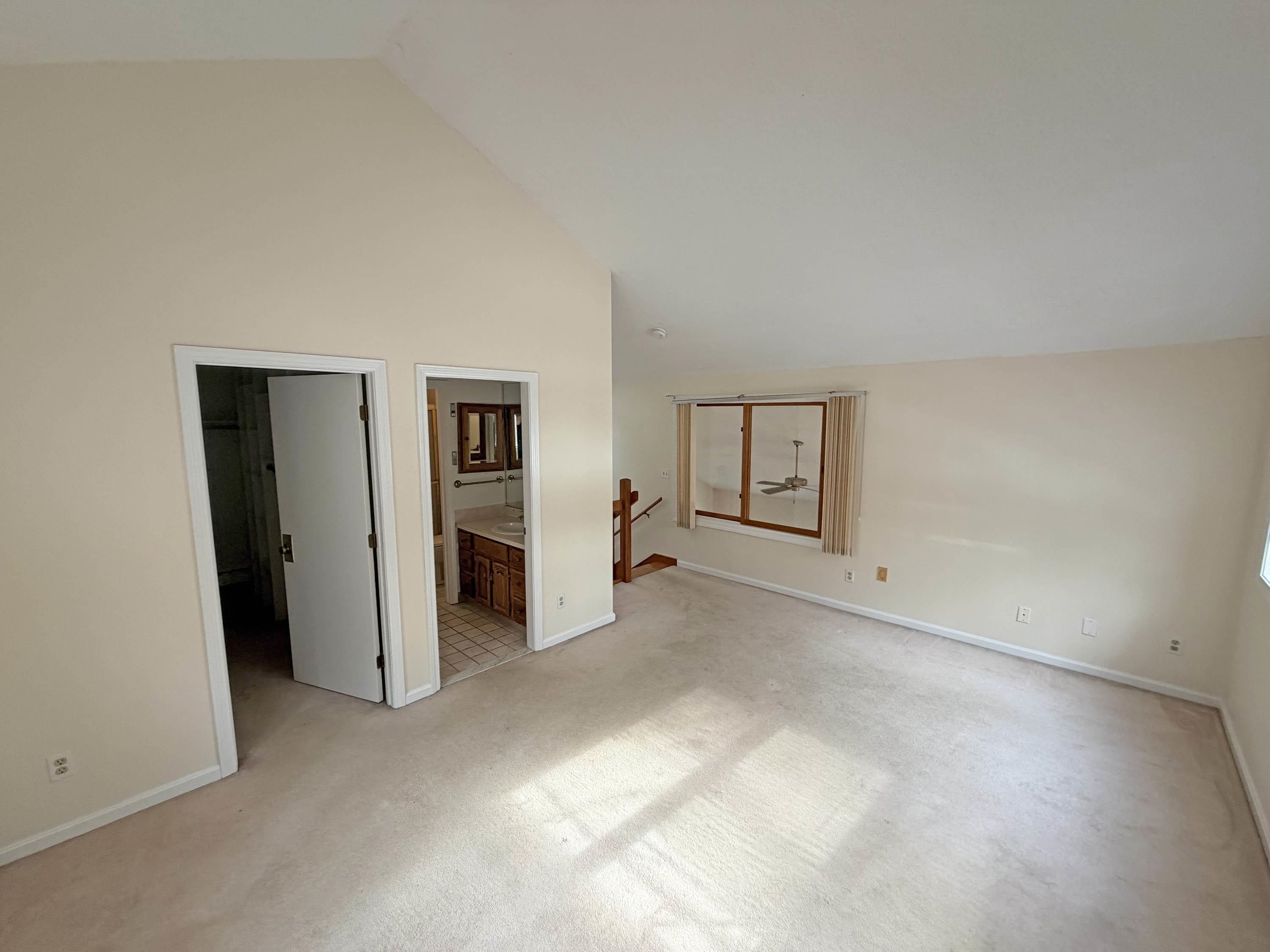 16 Robin Way Brattleboro, VT 05301 - Photo 14 of 17