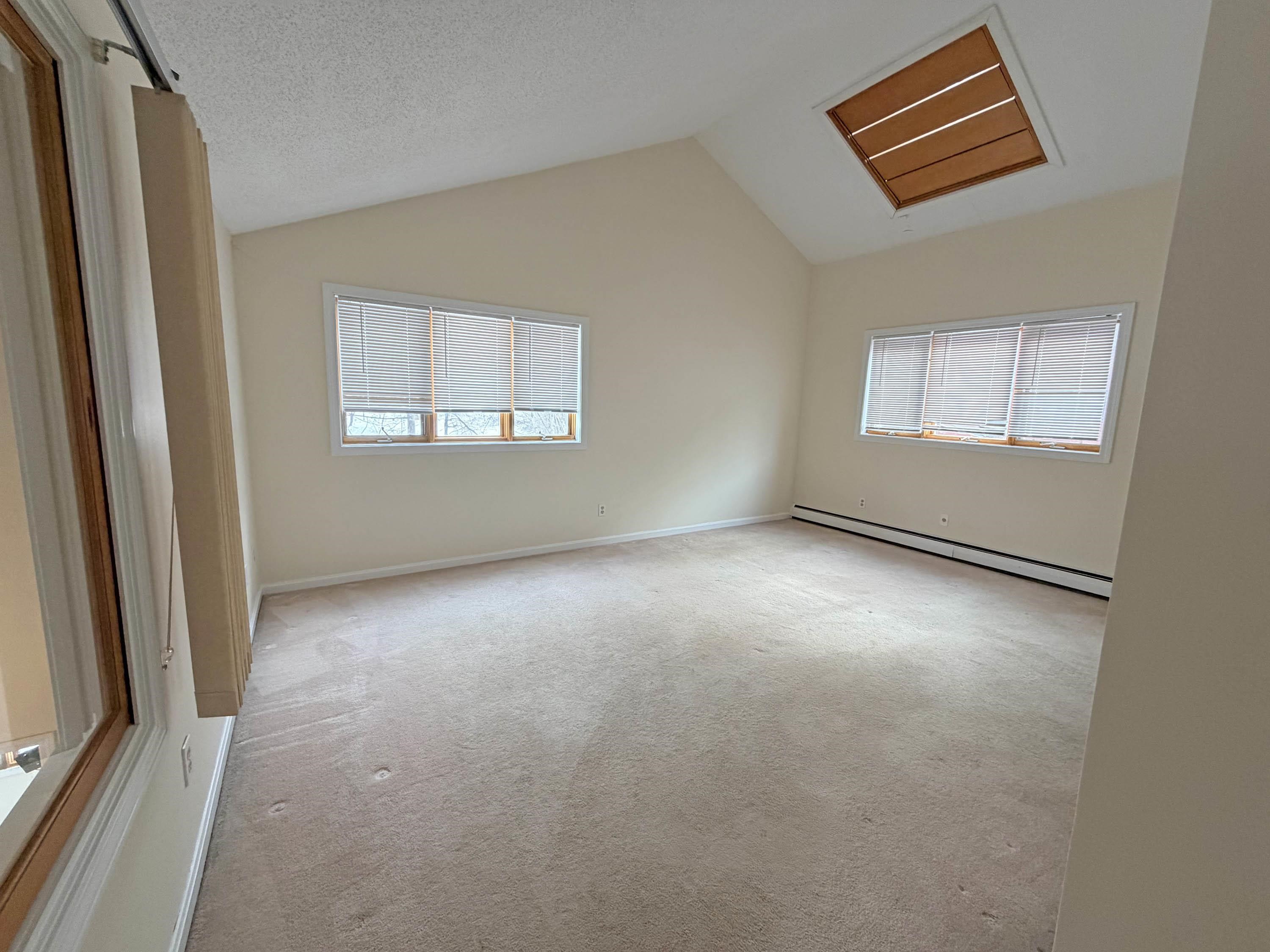 16 Robin Way Brattleboro, VT 05301 - Photo 15 of 17