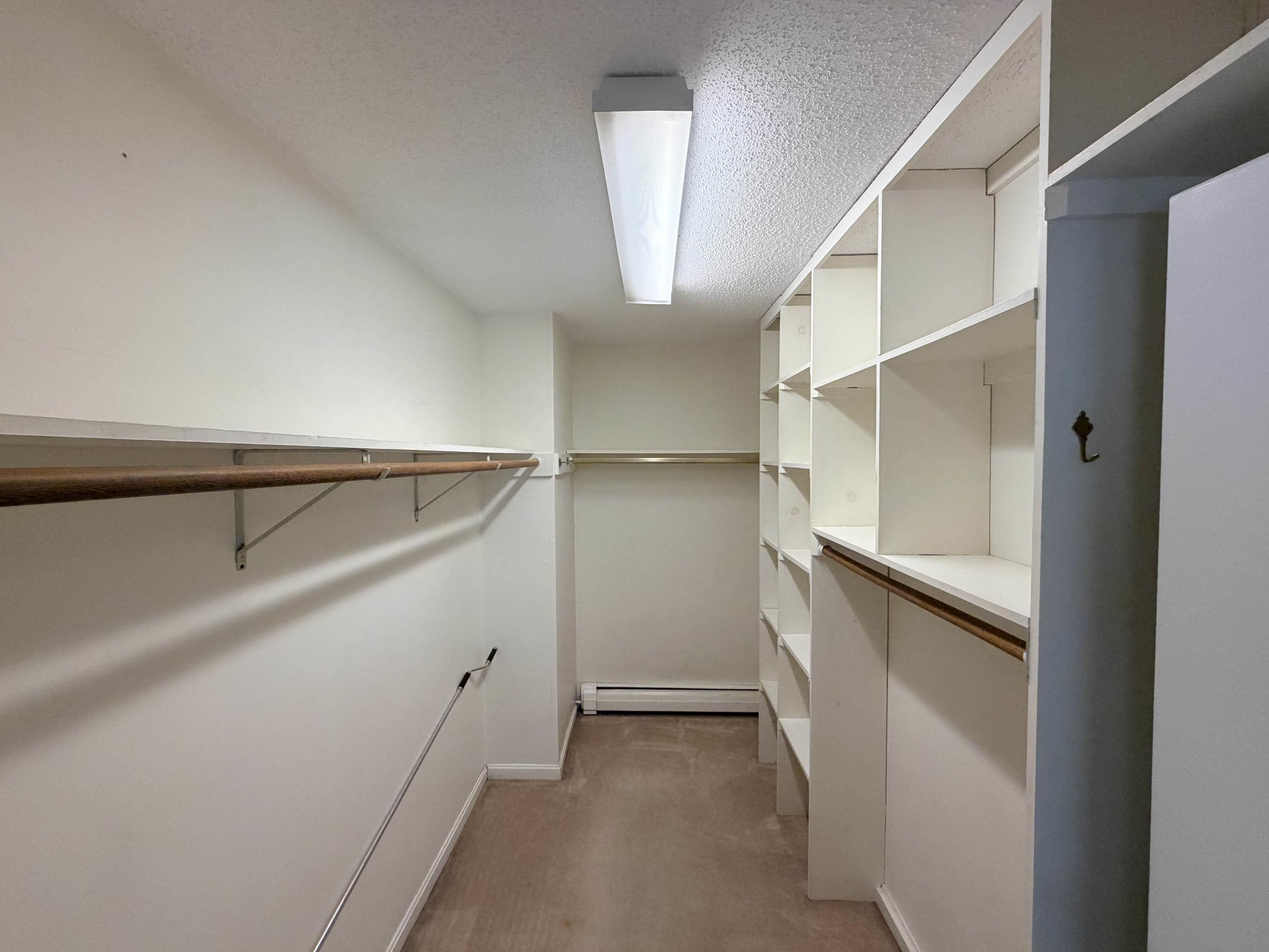 16 Robin Way Brattleboro, VT 05301 - Photo 16 of 17