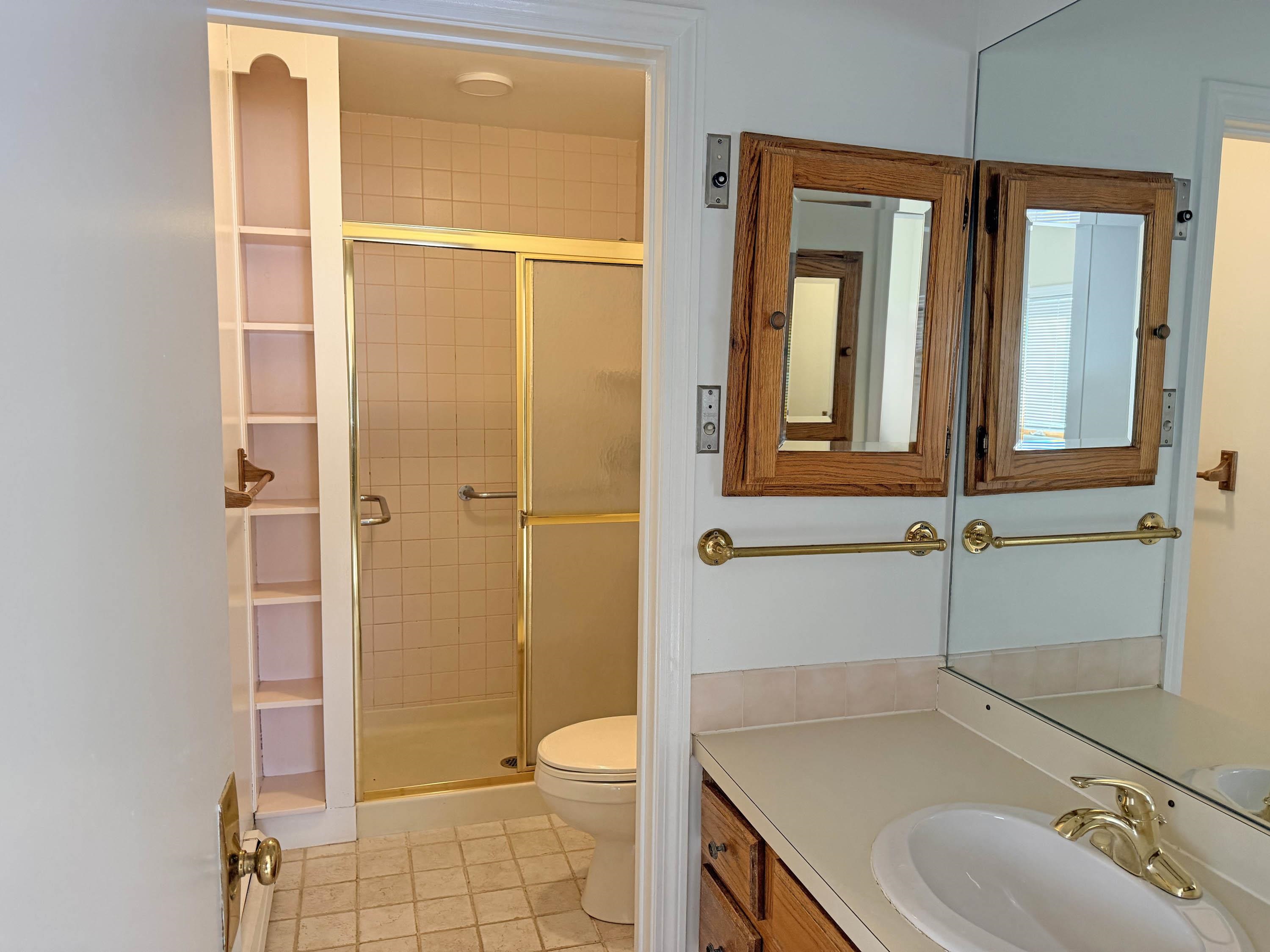 16 Robin Way Brattleboro, VT 05301 - Photo 17 of 17