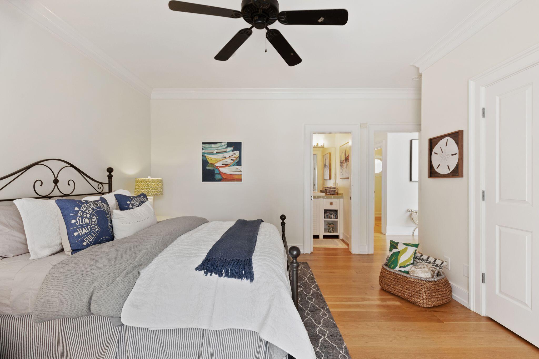 1105 Fort Lamar Road Charleston, SC 29412 - Photo 26 of 59