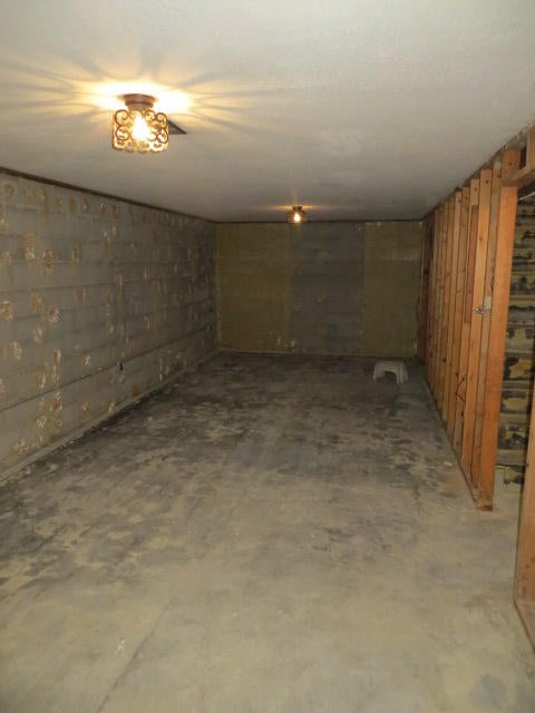 1104 Normal Street Woodbine, IA 51579 - Photo 27 of 30 Gallery Image 27