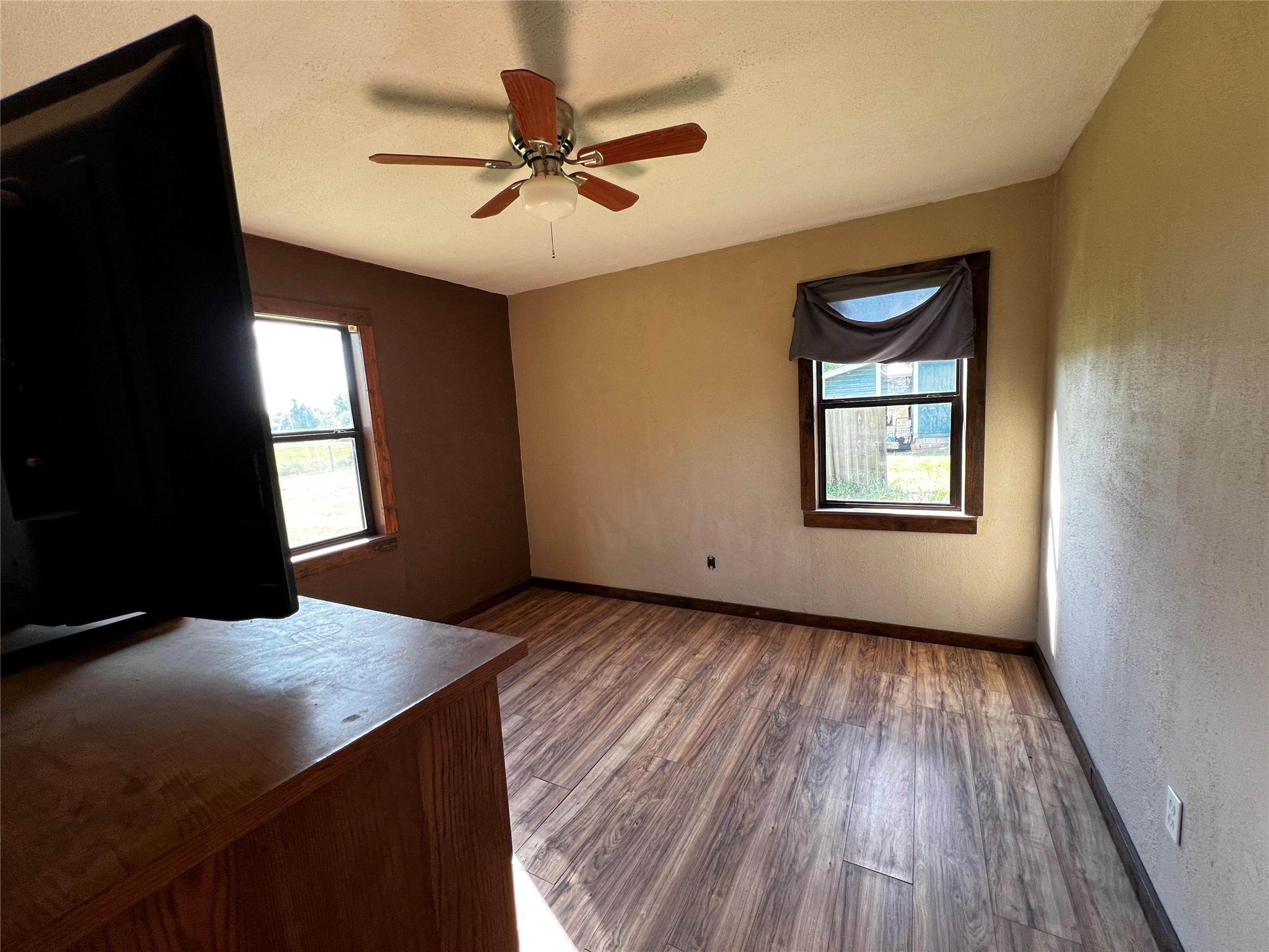 157 Clute Road Leona, TX 75850 - Photo 8 of 11