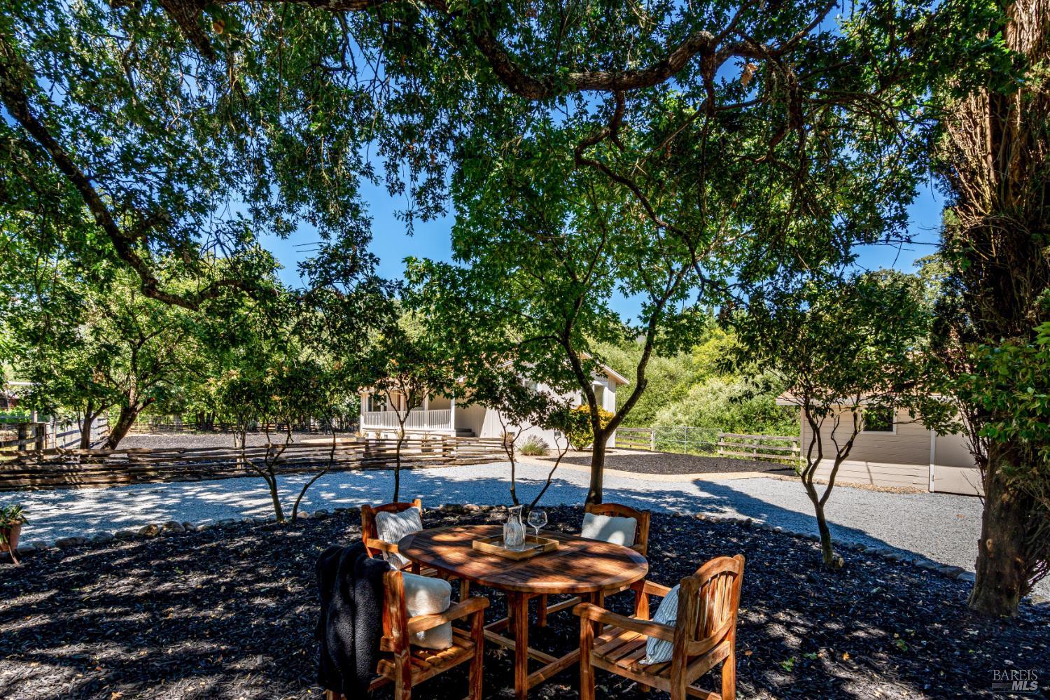 8021 Sonoma Highway Santa Rosa, CA 95409 - Photo 4 of 36