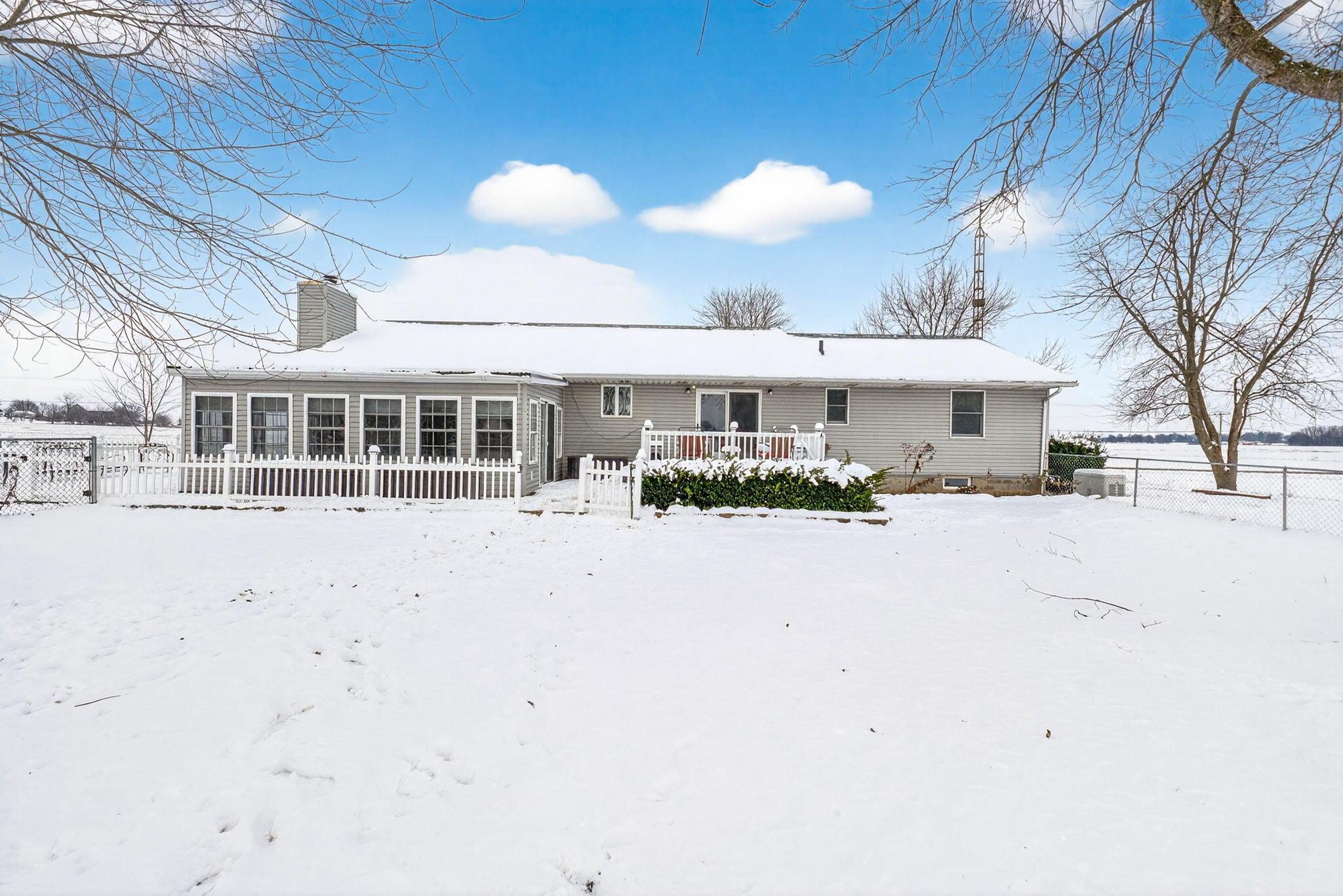 3801 Decliff-Big Island Road Marion, OH 43302 - Photo 44 of 46 3801 decliff (Exterior)-19