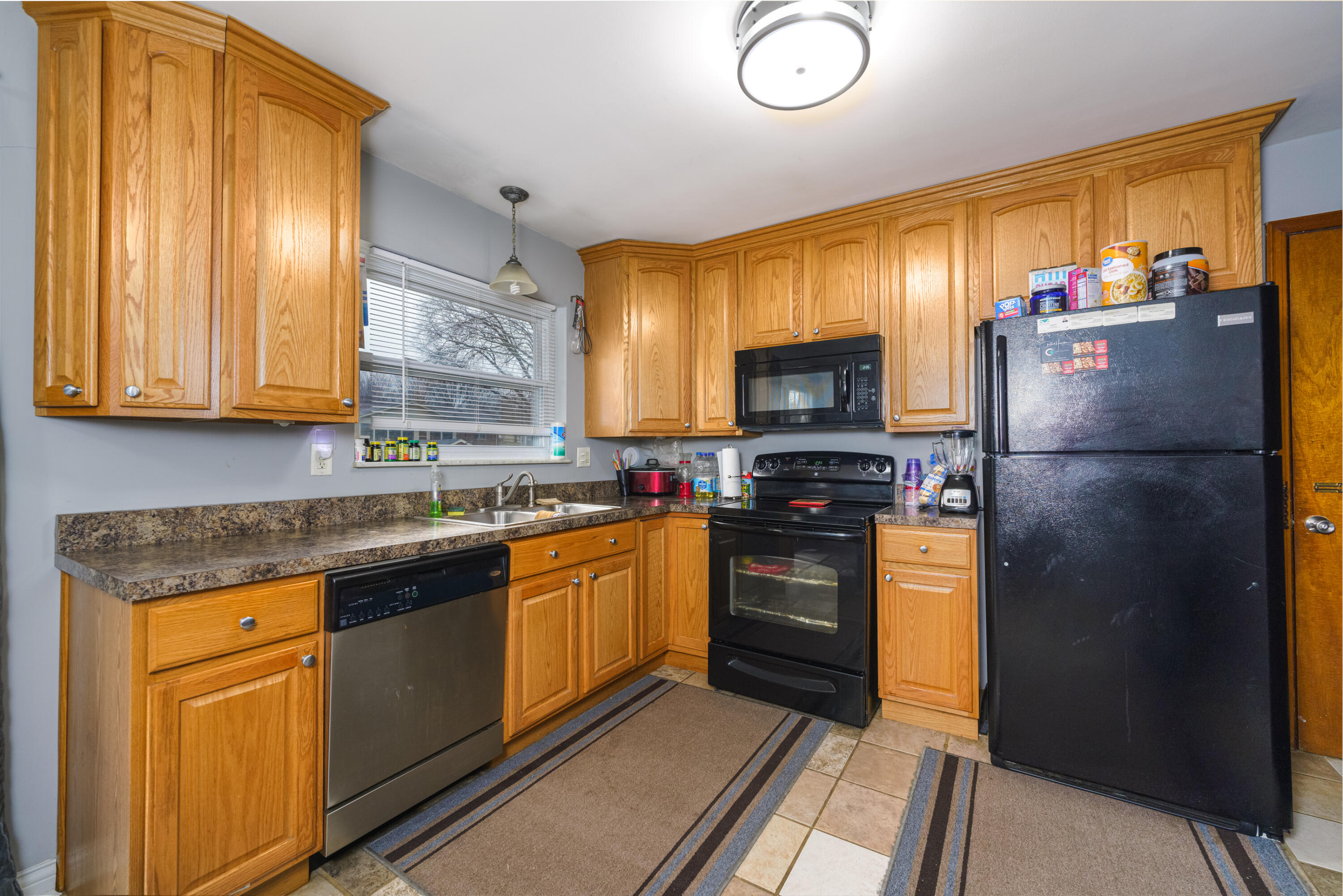 528 Stevenson Road Erlanger, KY 41018 - Photo 14 of 29 Gallery Image 14