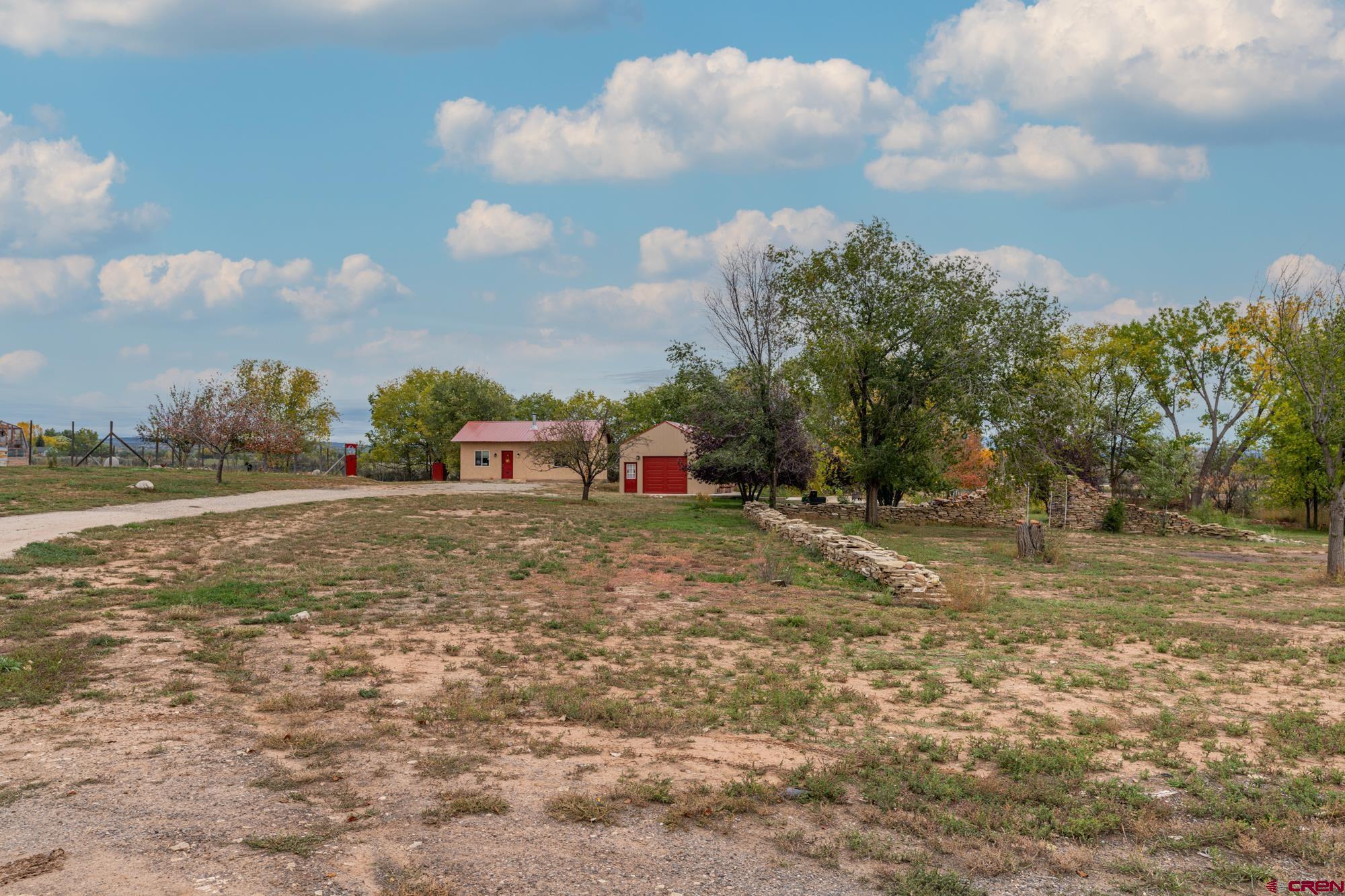 25109 Rd L.4 Cortez, CO 81321 - Photo 23 of 33