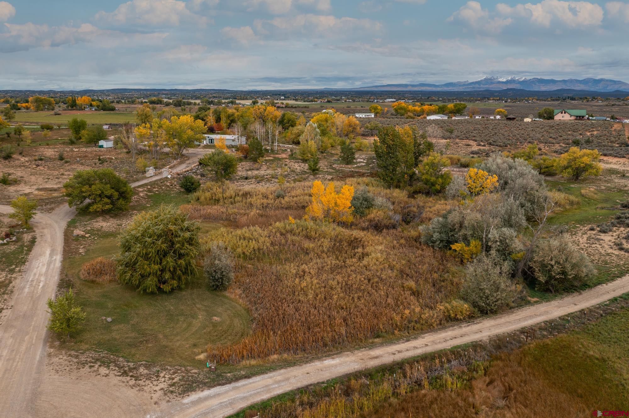 25109 Rd L.4 Cortez, CO 81321 - Photo 7 of 33 a view of ocean view