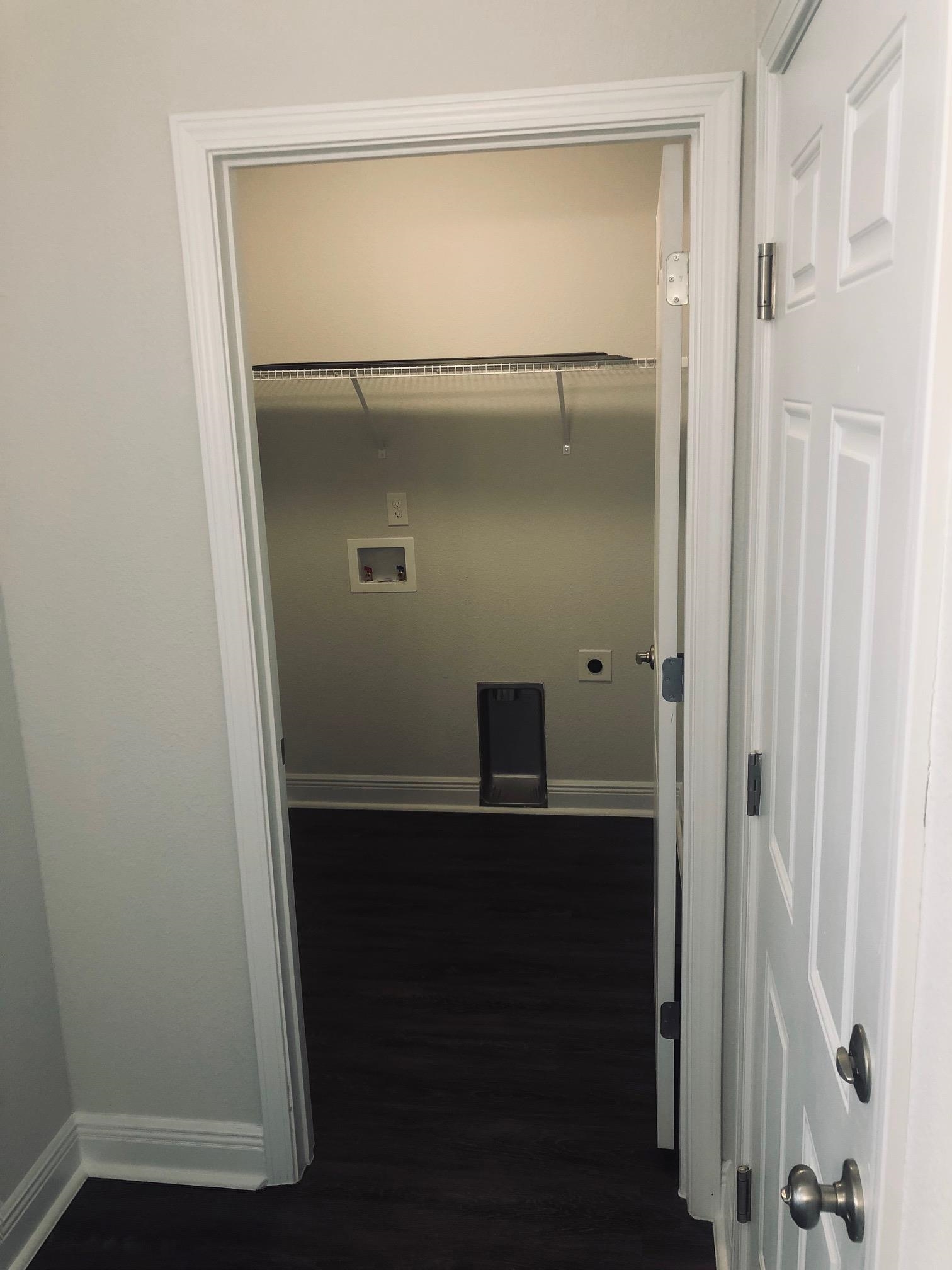 23186 Ridgewood Drive Robertsdale, AL 36567 - Photo 11 of 14
