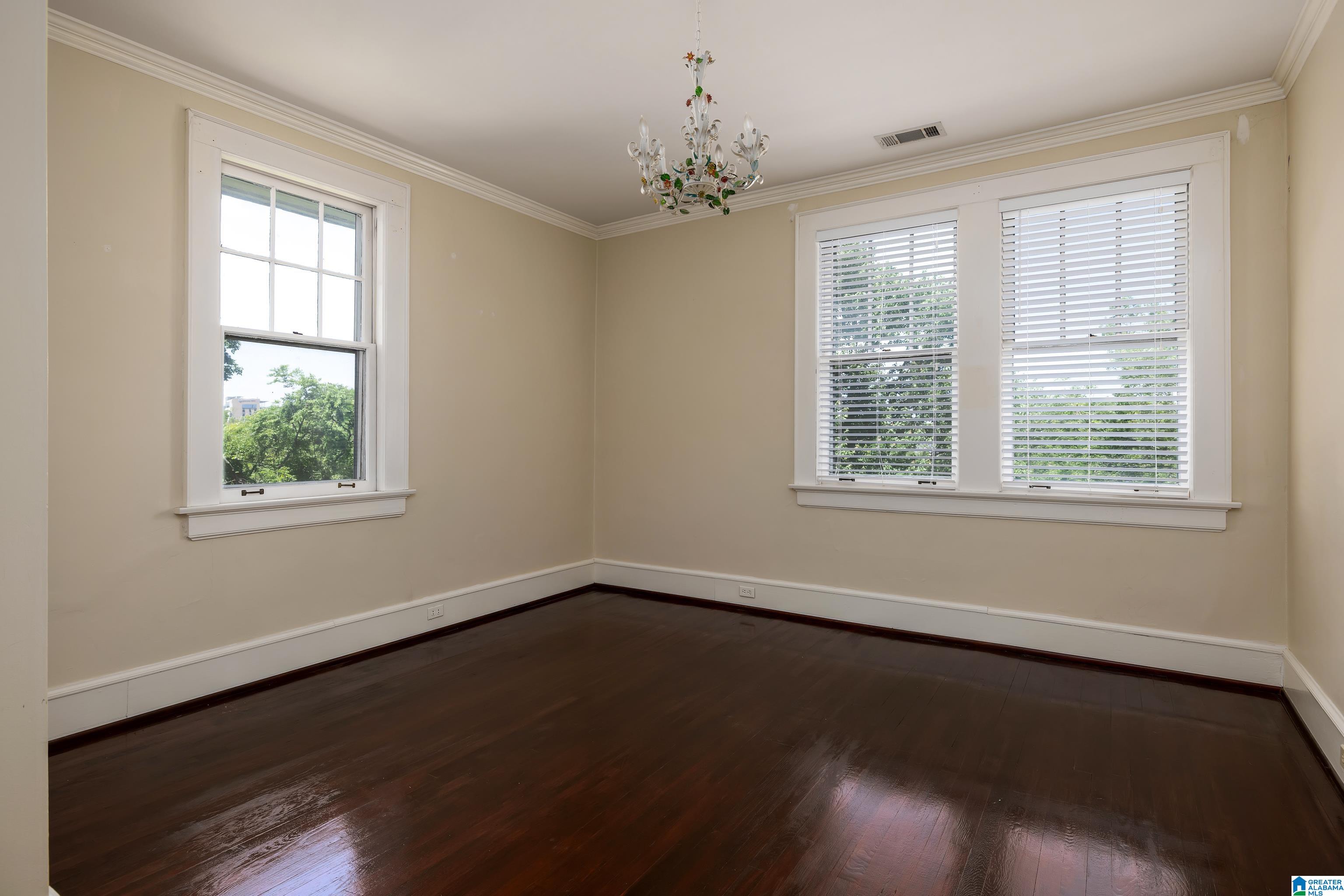 1479 Milner Crescent Birmingham, AL 35205 - Photo 50 of 75