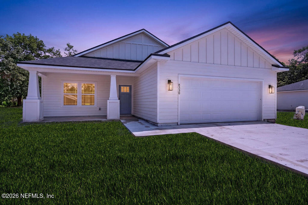 8330NW188AVESTAKEFL-11