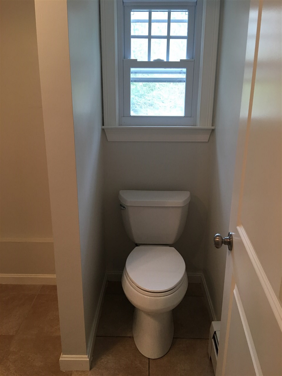 81 Mountain View Road Deerfield, NH 03037 - Photo 22 of 27
