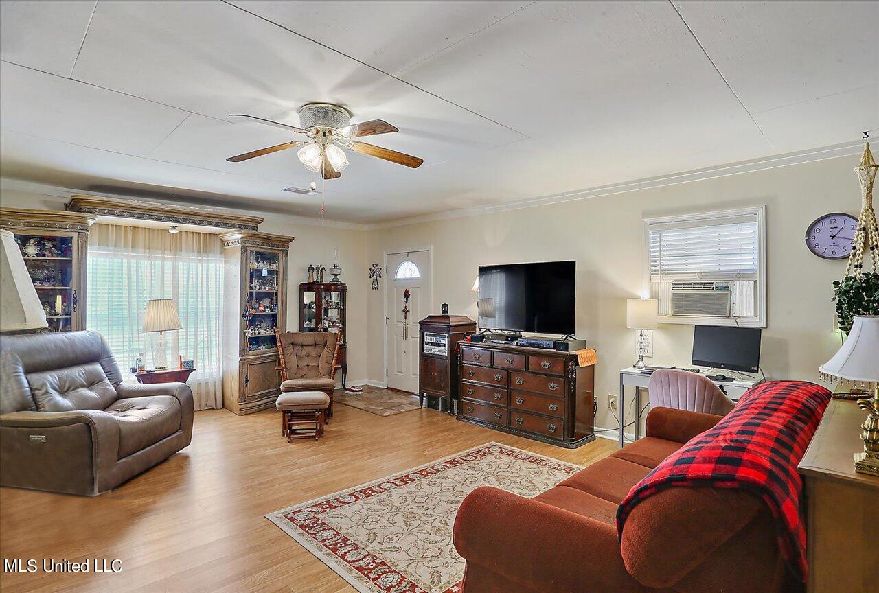 5080 Raintree Drive Byram, MS 39272 - Photo 6 of 29 06-5080 Raintree Dr