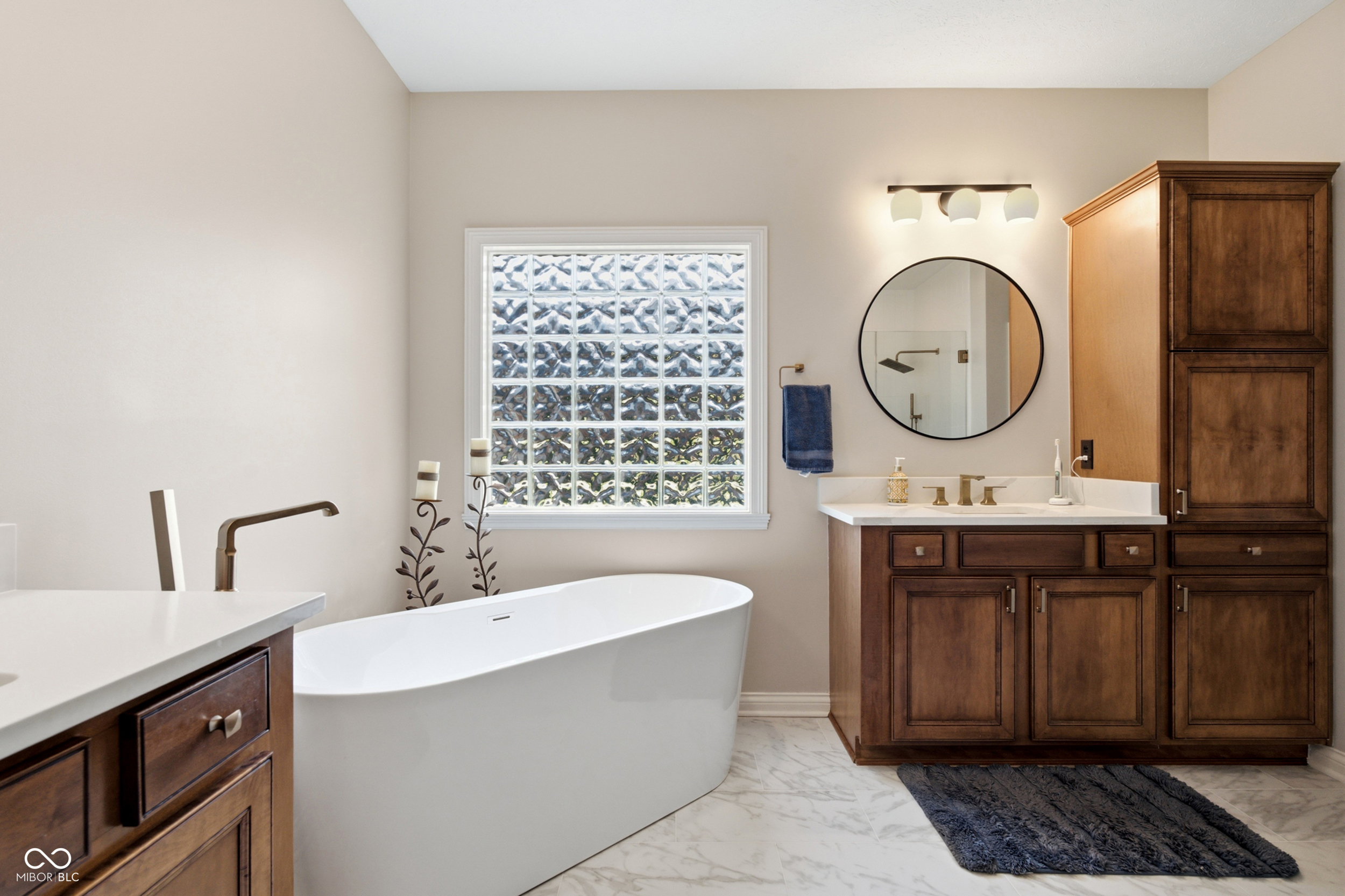 7638 Spring Ridge Drive Indianapolis, IN 46278 - Photo 26 of 67 Gallery Image 26