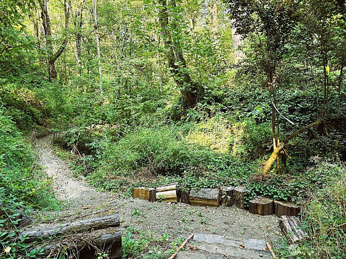 5507 Waller Road East Tacoma, WA 98443 - Photo 12 of 40 Gallery Image 12