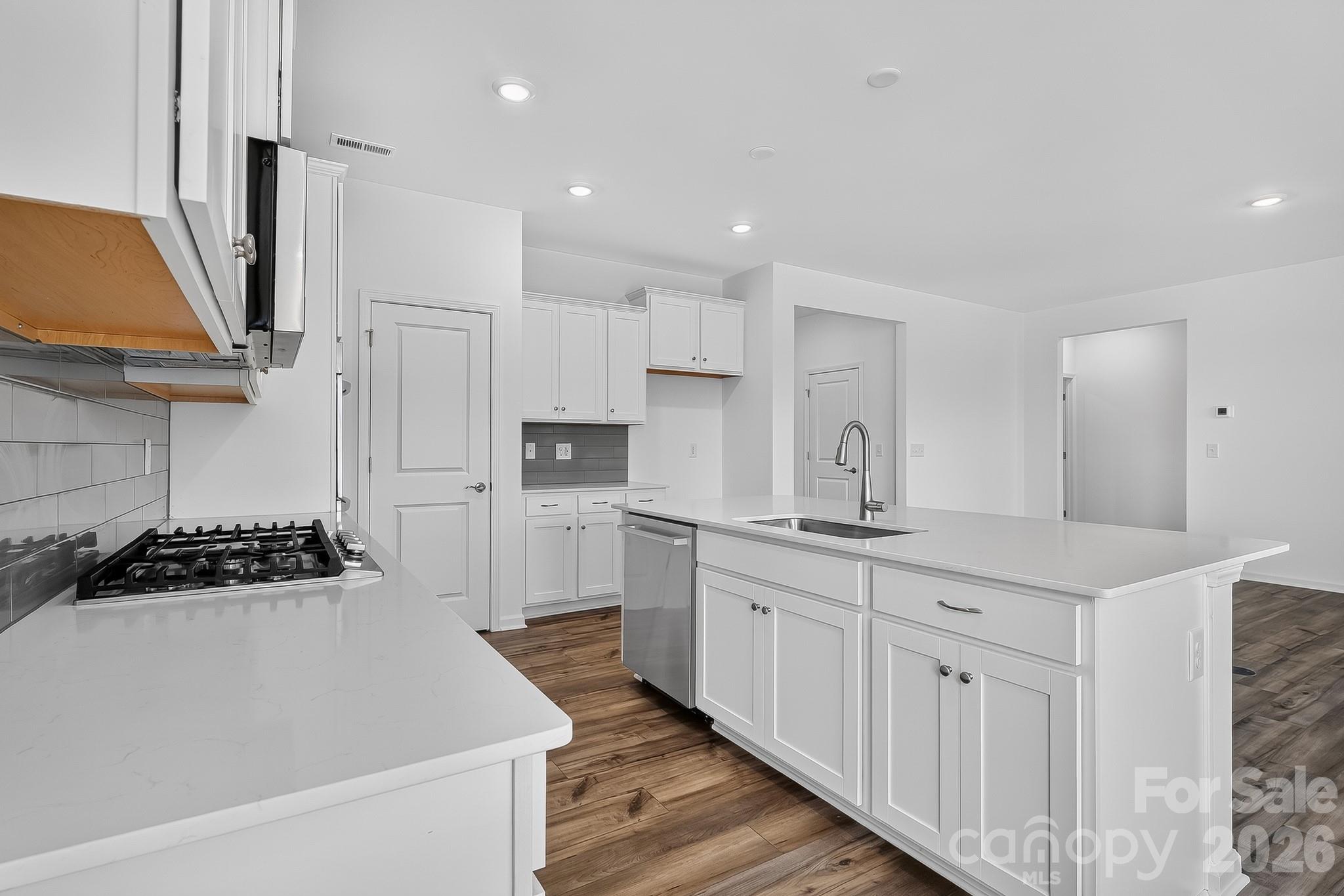 384 Waxhaw Village Road, Unit 310 Lancaster, SC 29720 - Photo 13 of 30 Gallery Image 13