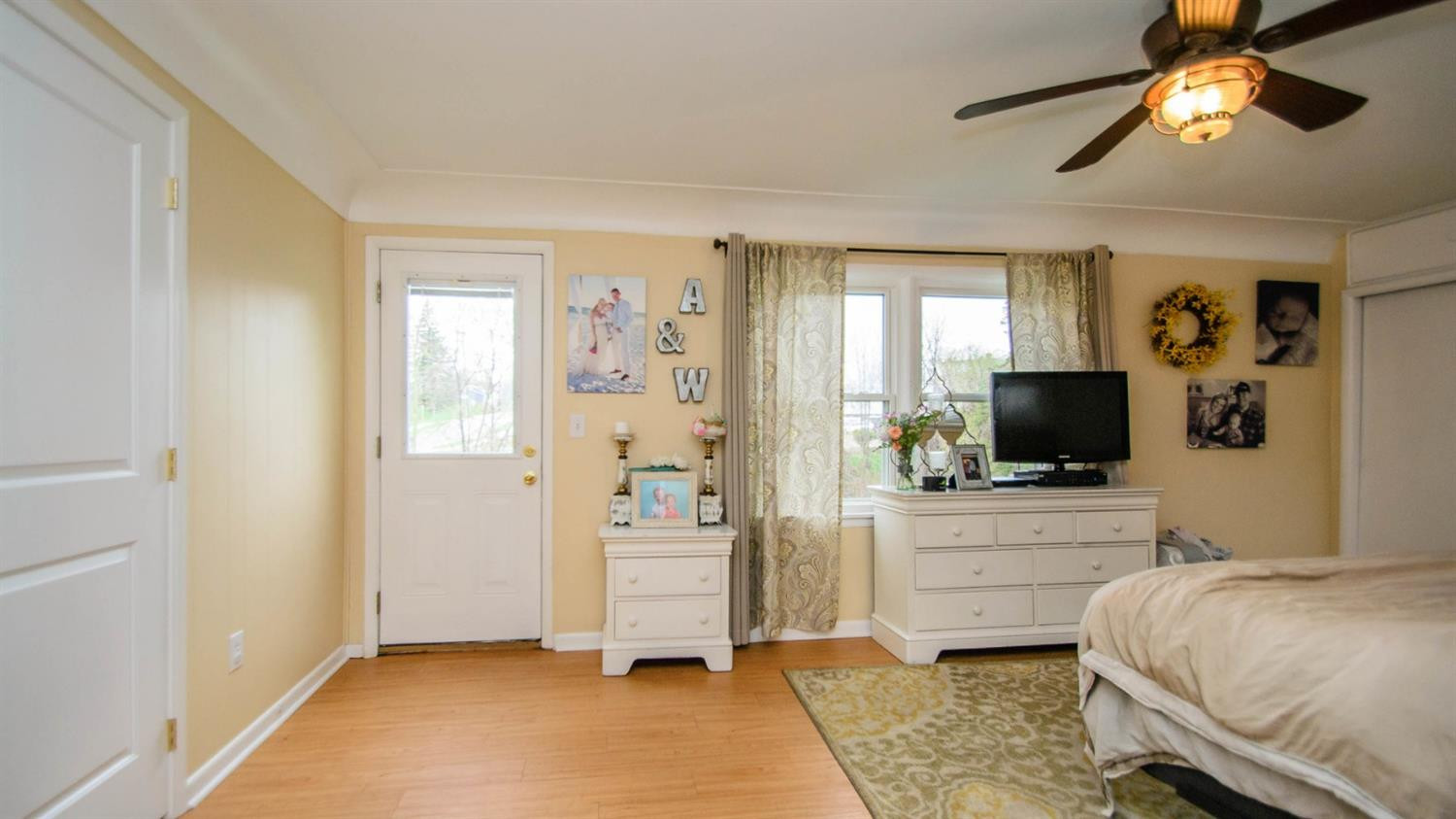 128 Riverside Drive Manchester, MI 48158 - Photo 24 of 50 Photo 24