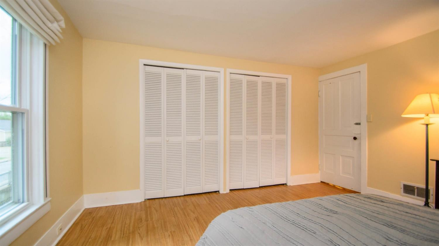 128 Riverside Drive Manchester, MI 48158 - Photo 34 of 50 Photo 34