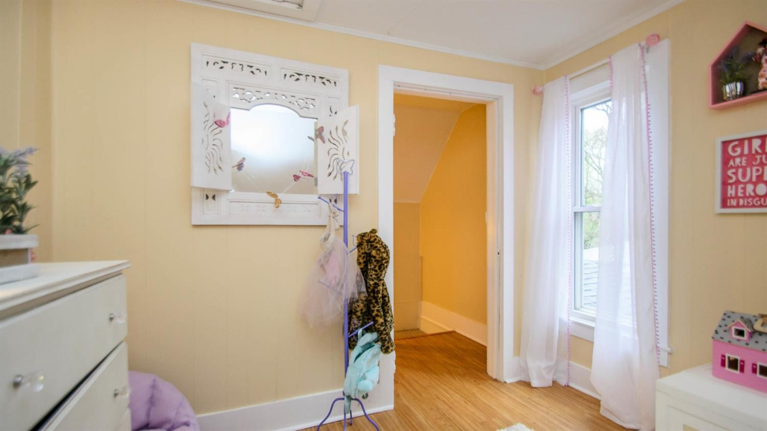 128 Riverside Drive Manchester, MI 48158 - Photo 36 of 50 Photo 36