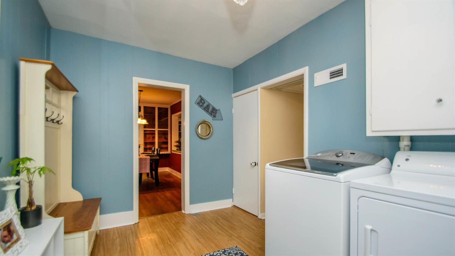 128 Riverside Drive Manchester, MI 48158 - Photo 8 of 50 Photo 8