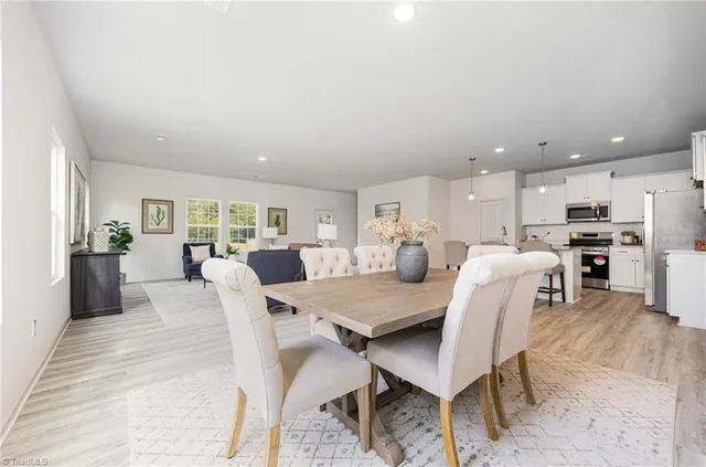 $342,473 | 1676 Little Creek Circle, Winston-Salem, NC 27103