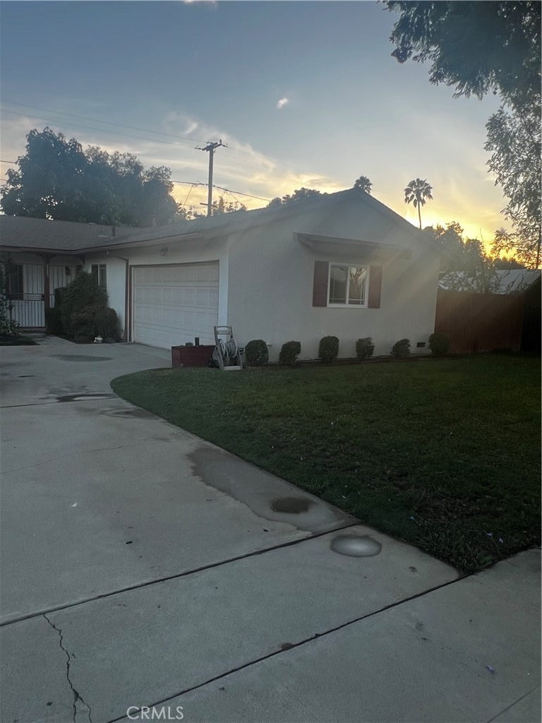 3046 Maude Street Riverside, CA 92506 - Photo 6 of 29 Gallery Image 6
