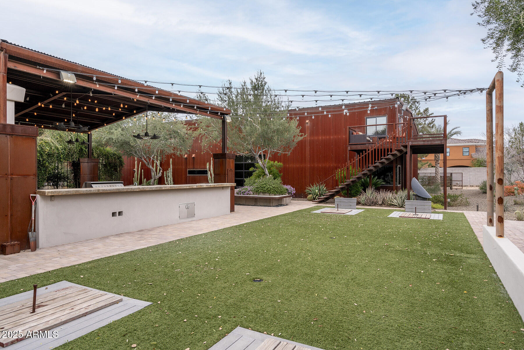 21423 South 147th Street Gilbert, AZ 85298 - Photo 102 of 169 HIDEAWAY