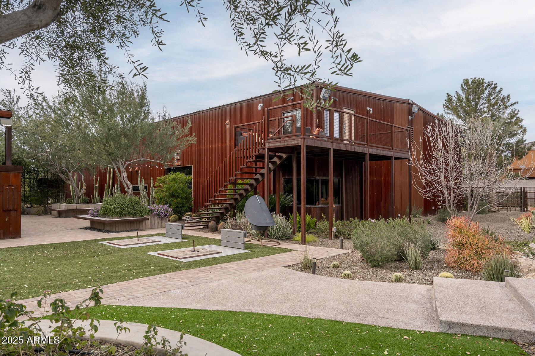 21423 South 147th Street Gilbert, AZ 85298 - Photo 103 of 169 HIDEAWAY