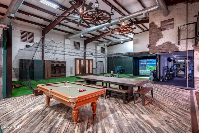 $20,000,000 | 21423 South 147th Street, Gilbert, AZ 85298