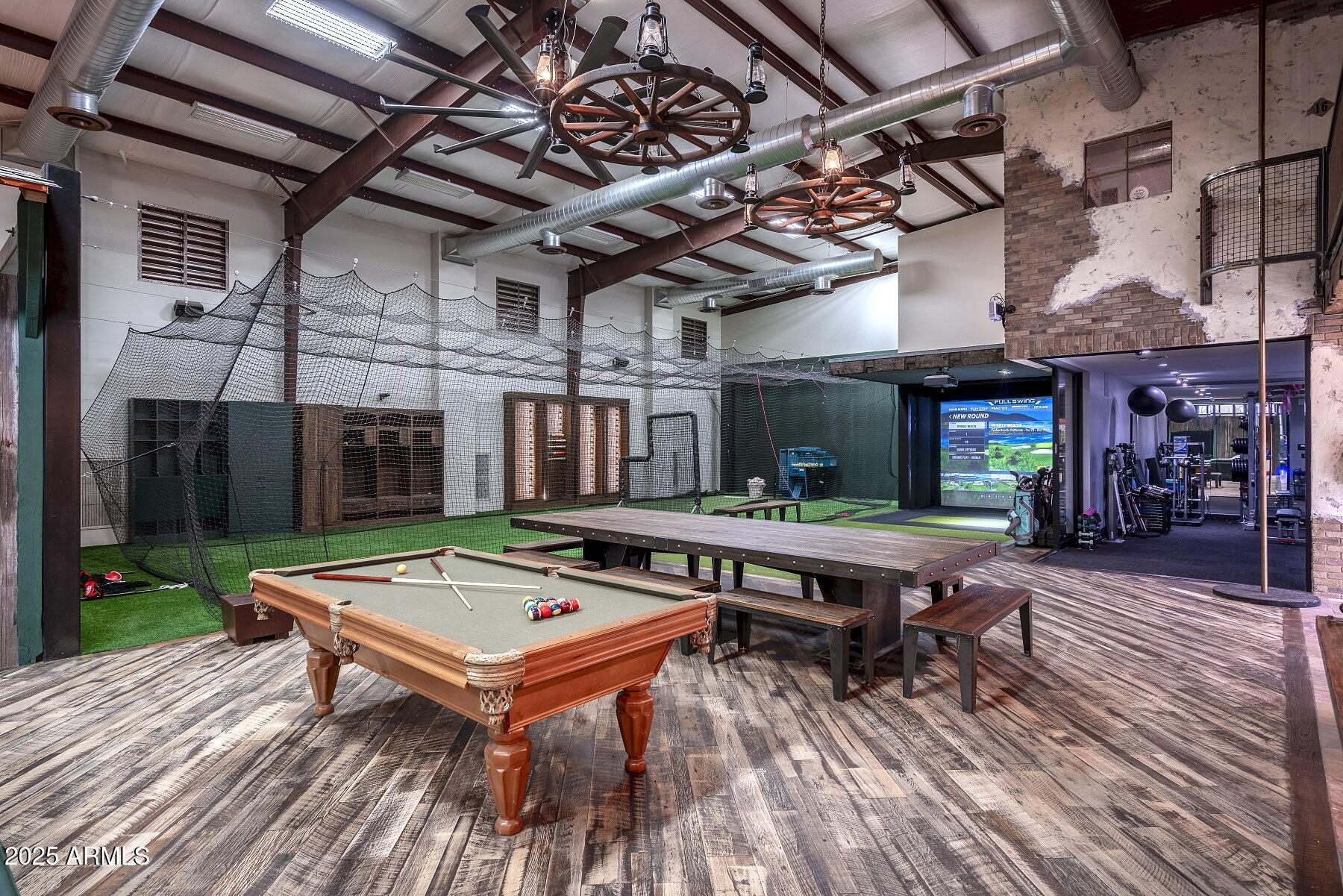 21423 South 147th Street Gilbert, AZ 85298 - Photo 104 of 169 HIDEAWAY