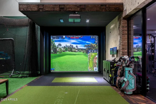 $20,000,000 | 21423 South 147th Street, Gilbert, AZ 85298