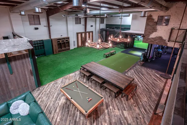 $20,000,000 | 21423 South 147th Street, Gilbert, AZ 85298